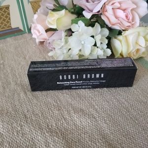 Bobbi Brown Retouching Face Pencil